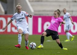 FC Carl Zeiss Jena TSG Hoffenheim 07112021 016